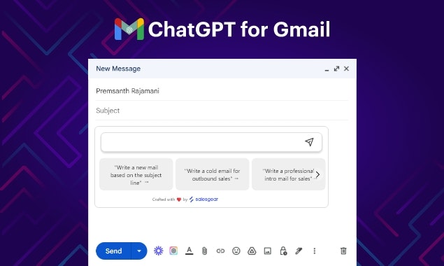 Gmail için chatgpt media 3