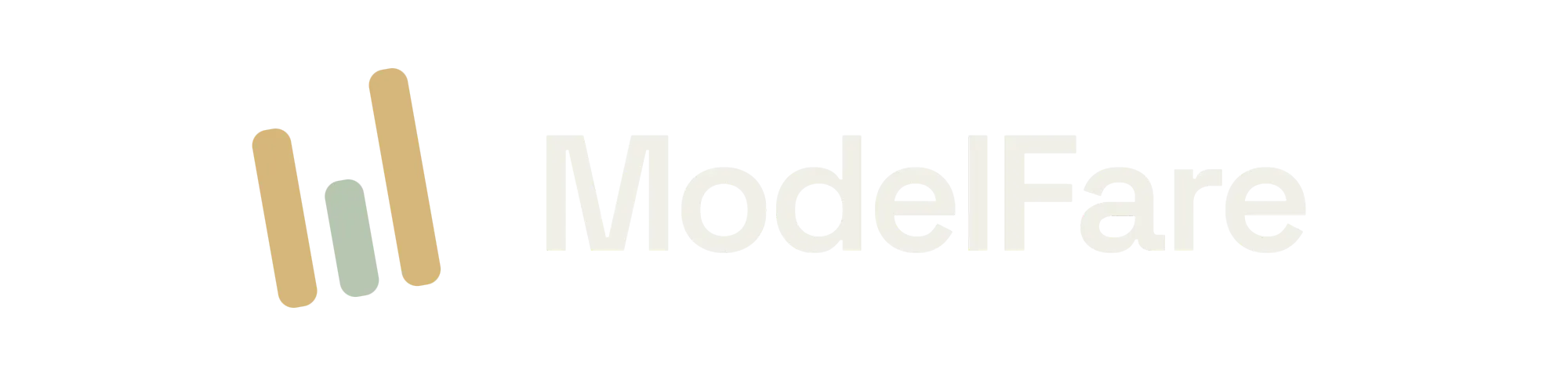 ModelFare