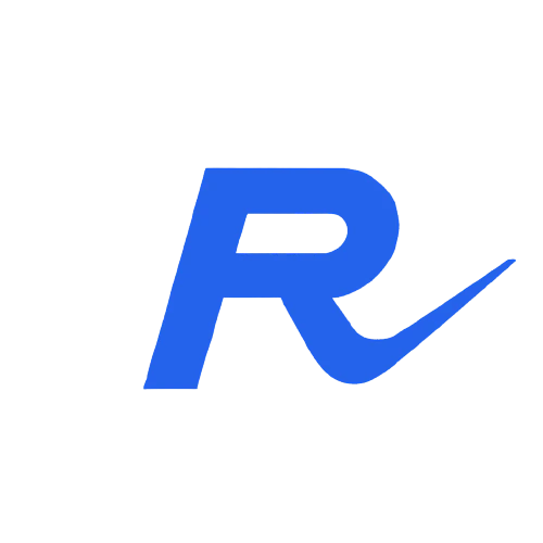 Restock Rush