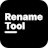 Batch Rename File Tool