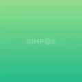 Simple