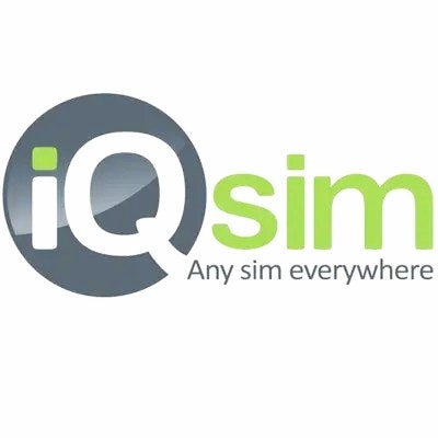 iqsim 250 - 2-8端口路由器2G/3G/4G/5G媒体2