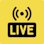 NewsTube Live