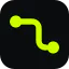 Superstables logo