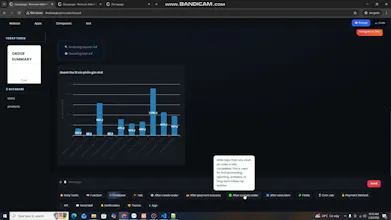 AI under your system control gallery image