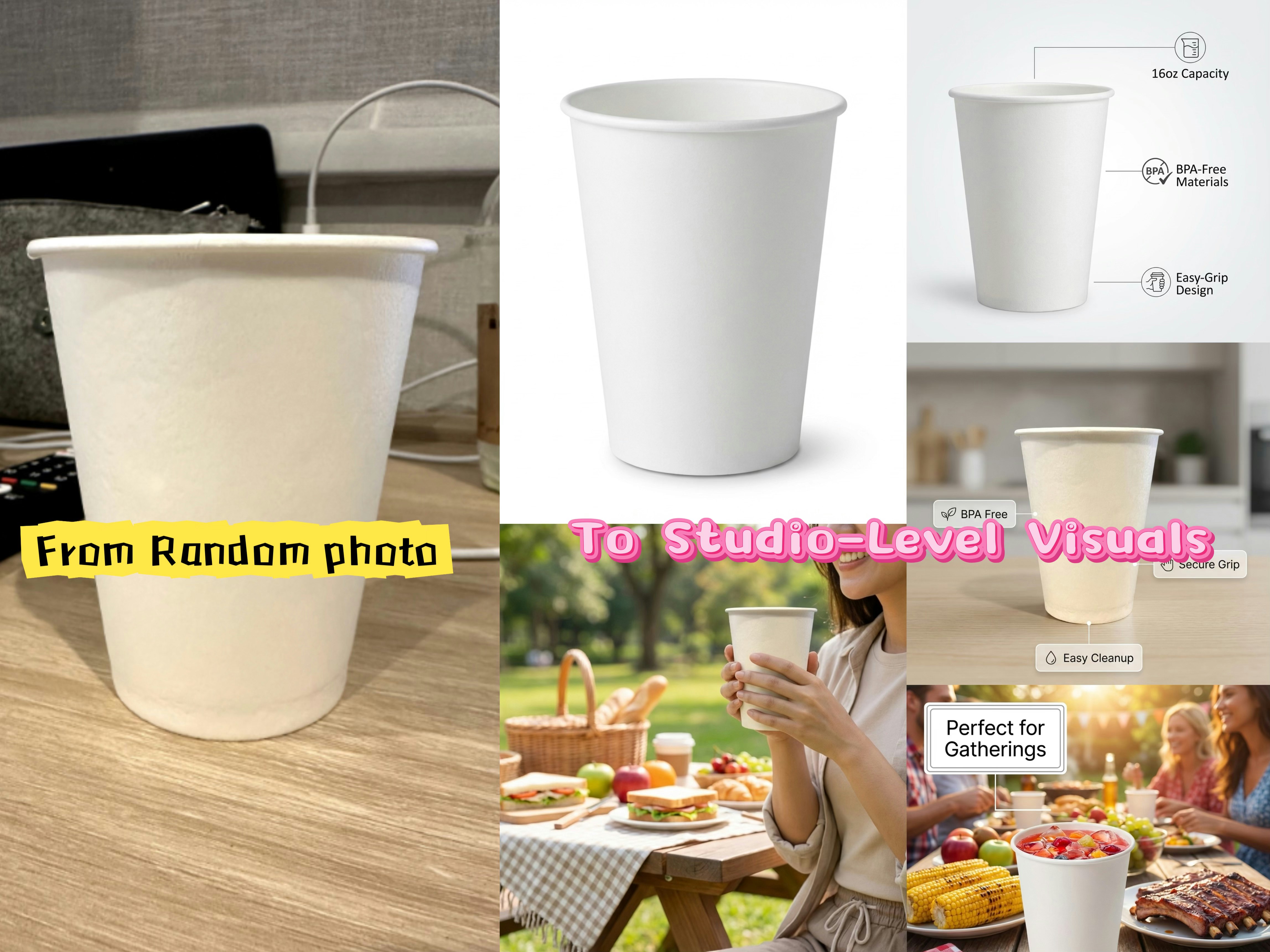 Saharan AI gallery image