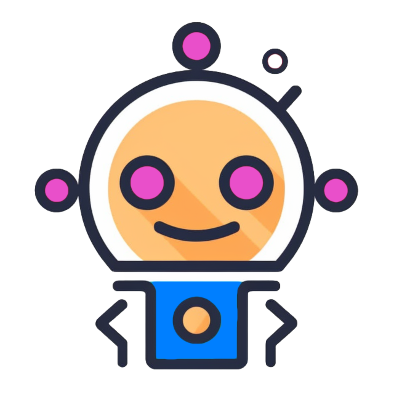 fanster.ai
