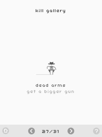 Ready Steady Bang gallery image