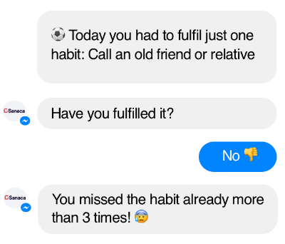 Gaismasbots Sanaca gallery image