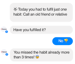 Gaismasbots Sanaca gallery image