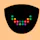 JabberMask
