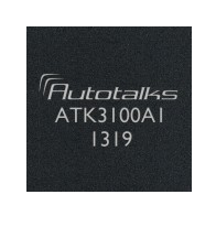 Craton2 gallery image