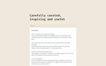 Bootstrap.email gallery image