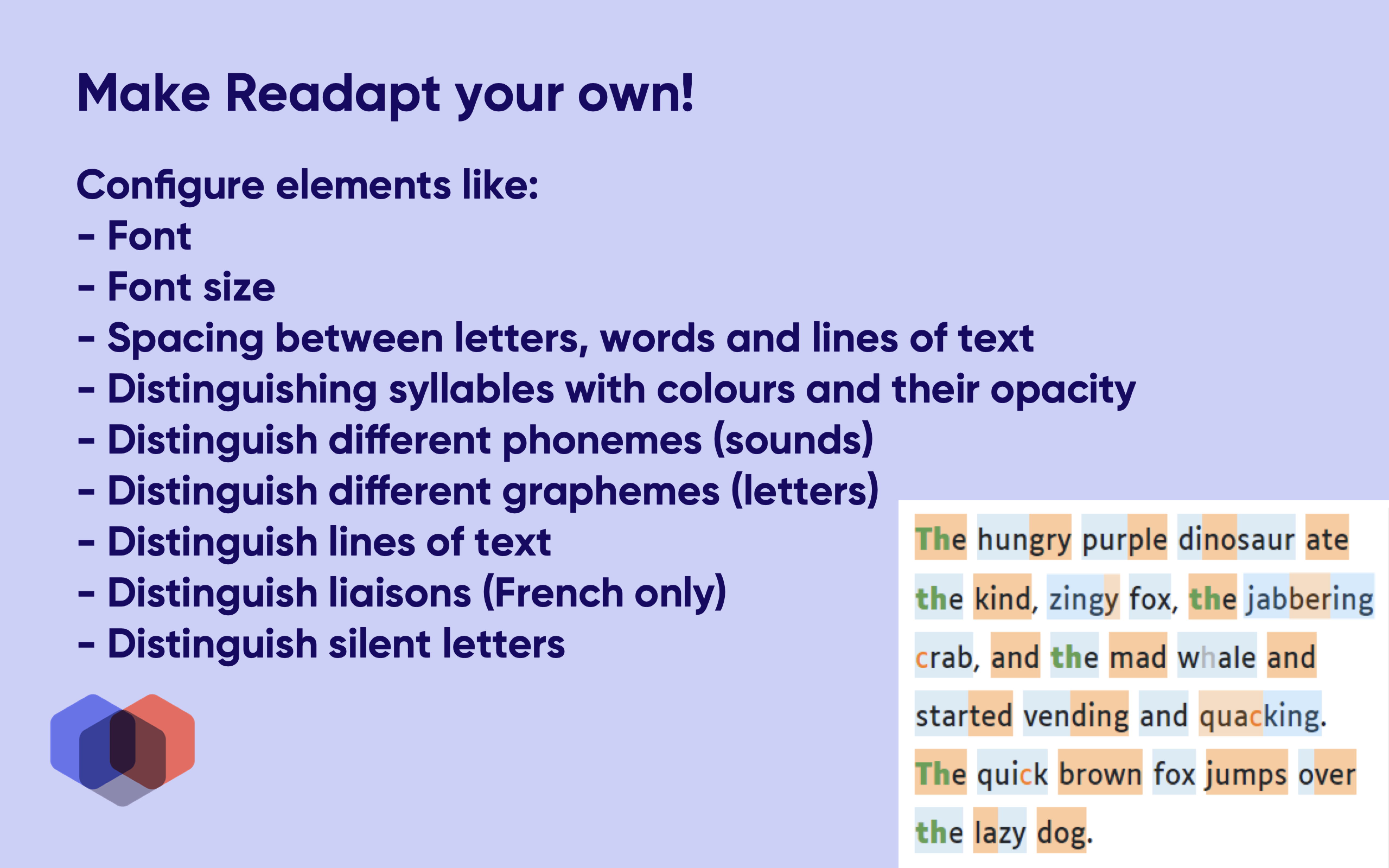 readapt media 4