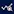 Price History Extension