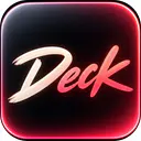 F1 Deck - Race widgets gallery image