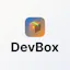 DevBox - Beautiful Developer Tools