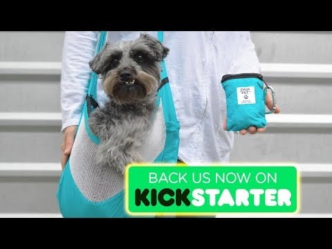 The PocoPet gallery image