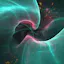Volume Shader