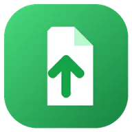 GroPDF gallery image