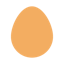 Uncubator