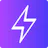 Salesforce Debugger