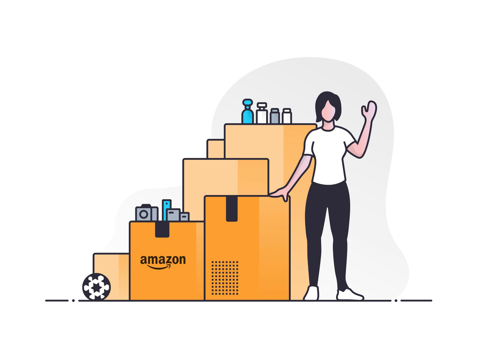 Saveneur gallery image