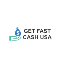 Get Fast Cash US