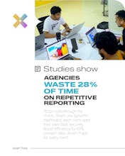 Plotyx gallery image