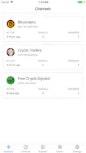 Beacoin gallery image