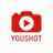 Youshot - YouTube screenshot tool