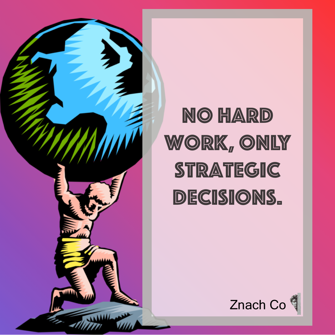 Znach Co gallery image