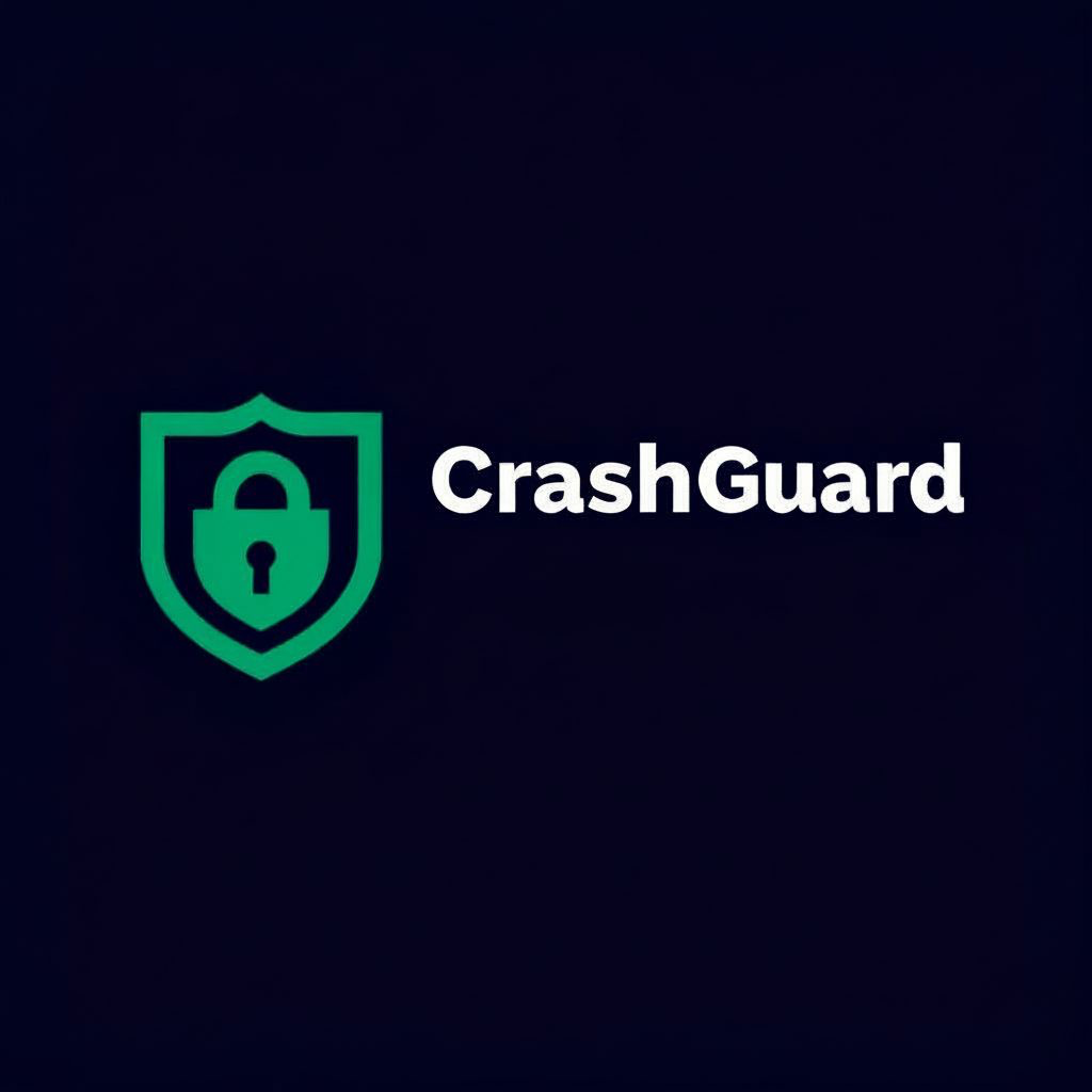 CrashGuard
