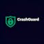 CrashGuard