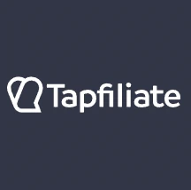 Tapfiliate