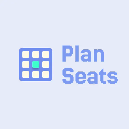 PlanSeats
