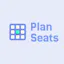 PlanSeats