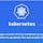 kubernetes
