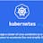 kubernetes