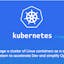 kubernetes