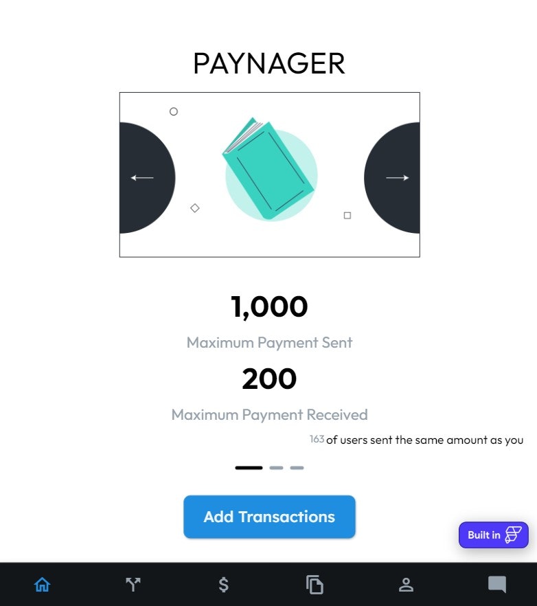 Paynager 2.0 media 1