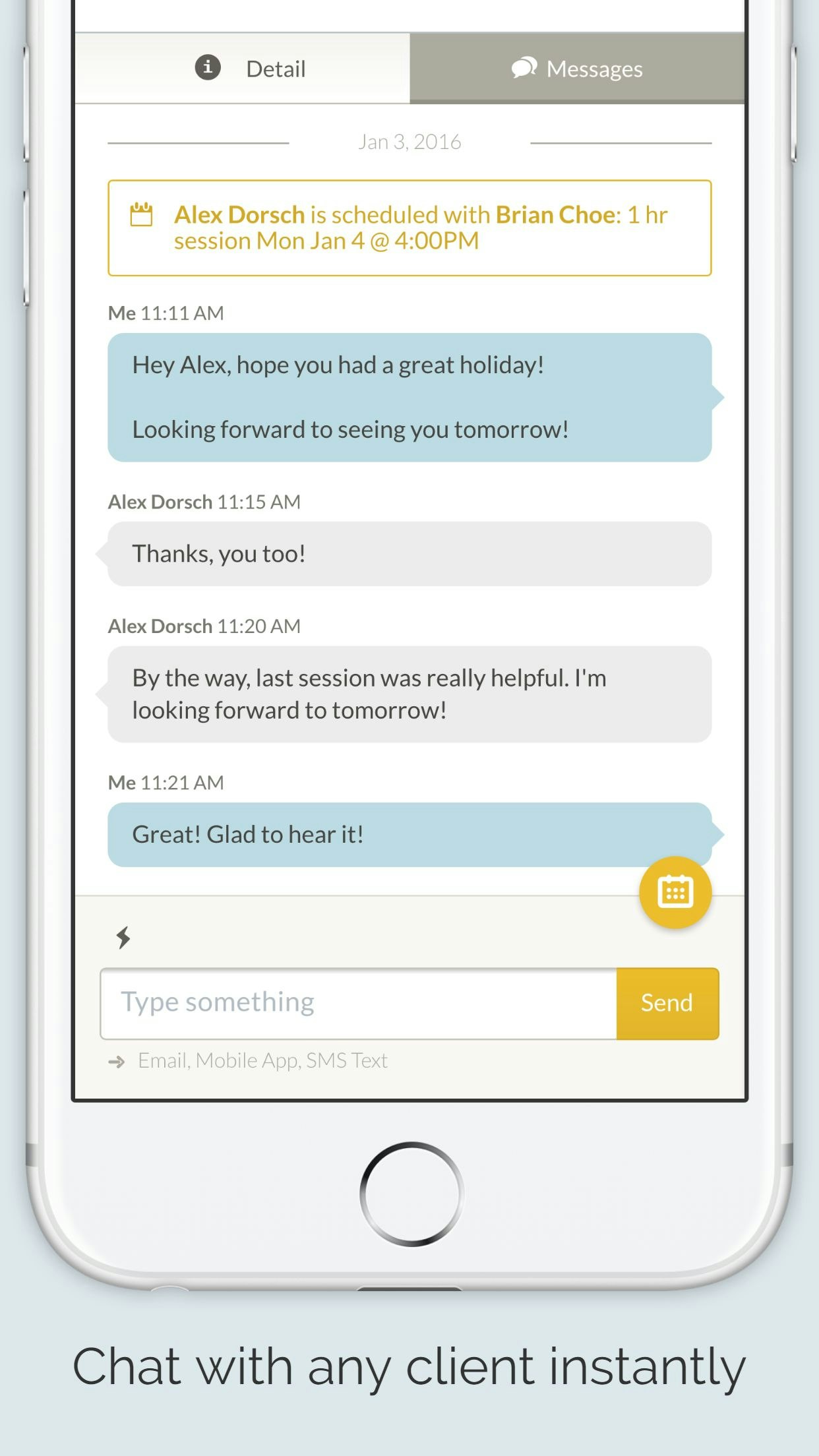 Visibook gallery image