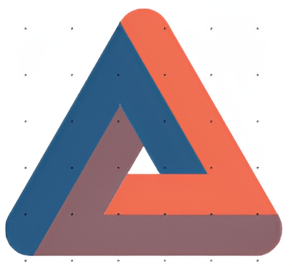 AI Brand Name Generator