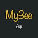 MyBee App