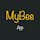MyBee App