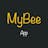MyBee App