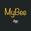 MyBee App
