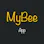 MyBee App