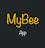 MyBee App