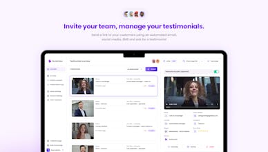 SocialJuice gallery image